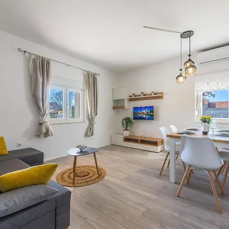 Casa vacanze Poolincluded Barba